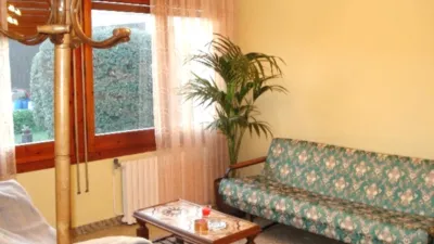 House in Zona Centre photo 3