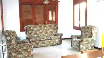House in Zona Centre photo 4