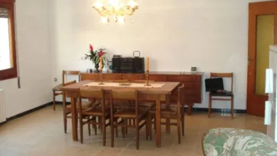 House in Zona Centre photo 5