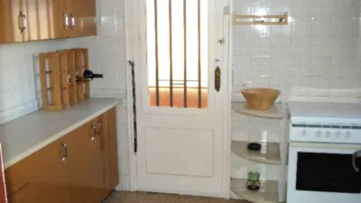 House in Zona Centre photo 6