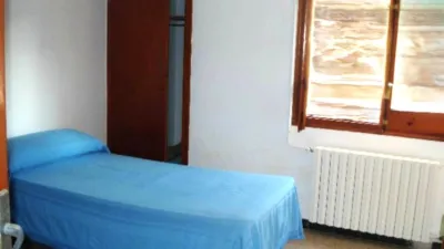 House in Zona Centre photo 7