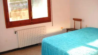 House in Zona Centre photo 8
