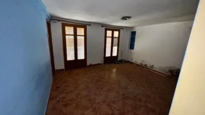 House on Plaça de la Verdura photo 3