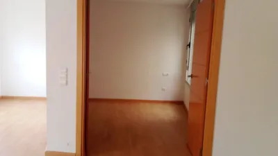 Duplex on Passeig del Centre photo 5