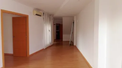 Duplex on Passeig del Centre photo 4