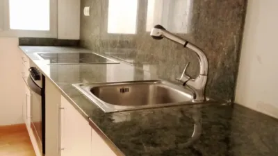 Duplex on Passeig del Centre photo 9