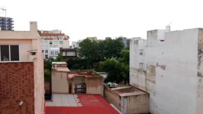 Duplex on Passeig del Centre photo 25