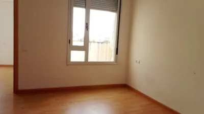 Duplex on Passeig del Centre photo 22