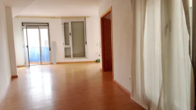 Duplex on Passeig del Centre photo 18