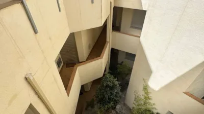 Duplex on Passeig del Centre photo 28