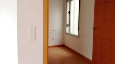 Duplex on Passeig del Centre photo 6