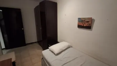Apartment in Plaza 1 D'Octubre photo 9