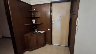 Apartment in Plaza 1 D'Octubre photo 15