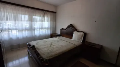 Apartment in Plaza 1 D'Octubre photo 6