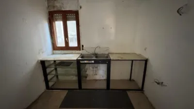 House on Avinguda de Colom photo 5
