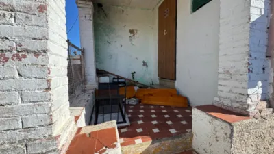 House on Avinguda de Colom photo 12