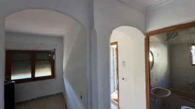 House on Avinguda de Colom photo 2