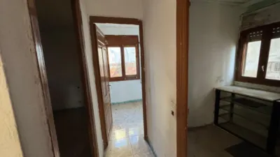 House on Avinguda de Colom photo 4