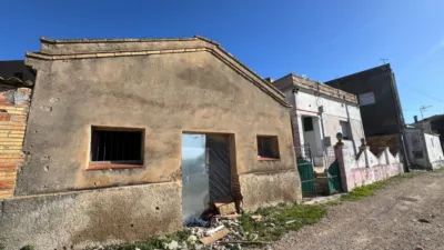House on Avinguda de Colom photo 15