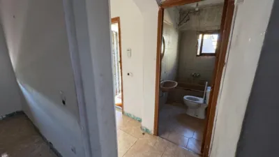 House on Avinguda de Colom photo 6