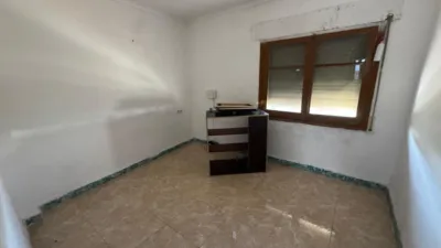 House on Avinguda de Colom photo 3