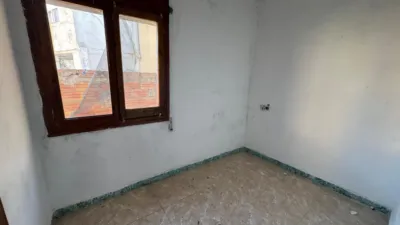 House on Avinguda de Colom photo 10