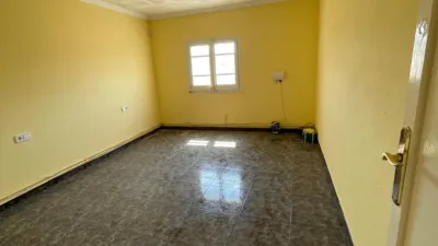 Apartment on Carrer de Santa Càndia photo 8