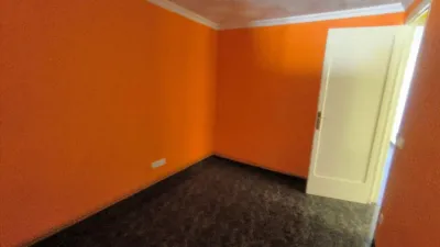 Apartment on Carrer de Santa Càndia photo 50