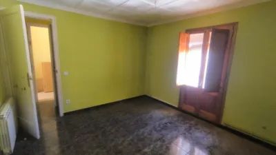 Apartment on Carrer de Santa Càndia photo 25
