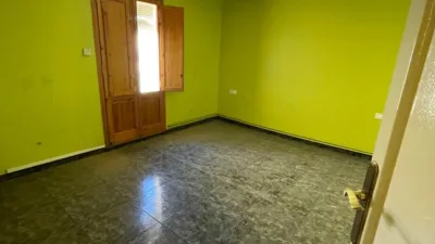 Apartment on Carrer de Santa Càndia photo 7