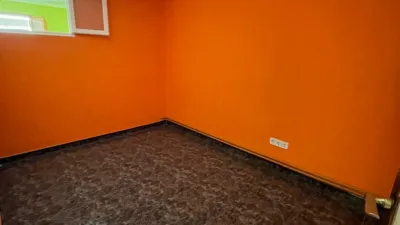 Apartment on Carrer de Santa Càndia photo 10