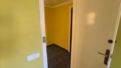 Apartment on Carrer de Santa Càndia photo 37