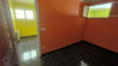 Apartment on Carrer de Santa Càndia photo 33