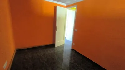 Apartment on Carrer de Santa Càndia photo 35