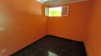 Apartment on Carrer de Santa Càndia photo 31