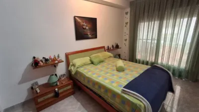 Apartment on Carrer de Vinebre photo 18