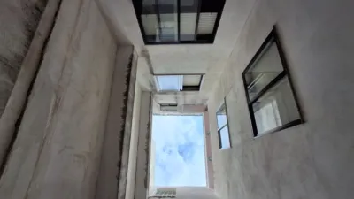Apartment on Carrer de Vinebre photo 31