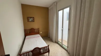 House on Carrer del General Prim photo 4