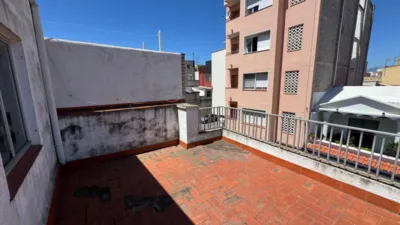 House on Carrer del General Prim photo 8