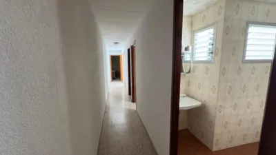 House on Carrer del General Prim photo 3