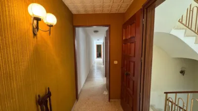 House on Carrer del General Prim photo 2