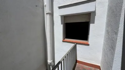 House on Carrer del General Prim photo 5