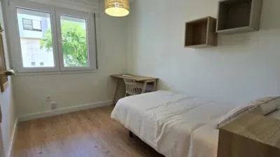 Apartment on Passeig del Centre, 47 photo 6