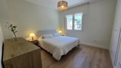 Apartment on Passeig del Centre, 47 photo 5