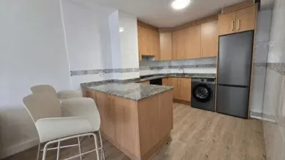 Apartment on Passeig del Centre, 47 photo 3