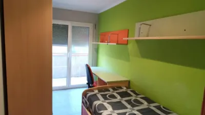 Apartment on Carretera de Xerta photo 10