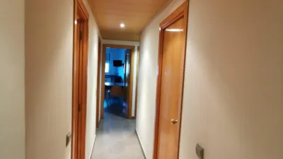 Apartment on Carretera de Xerta photo 4