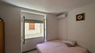 House on Carrer de Sant Josep de Jesús photo 9