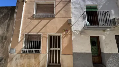 House on Carrer de Sant Josep de Jesús photo 15
