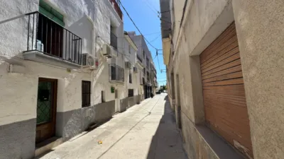 House on Carrer de Sant Josep de Jesús photo 14